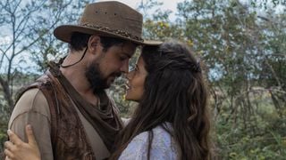 Novelas 'Mar do Sertão' e 'Velho Chico' têm semelhanças que vão te surpreender! Saiba quais