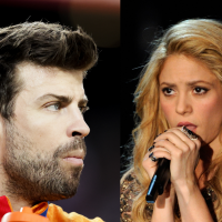 Shakira x Piqué: o novo alvo da briga do ex-casal é um avião de luxo de R$ 100 milhões. Veja fotos!