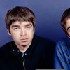 Simone e Simaria: dupla foi comparada aos irmãos Gallagher, do Oasis