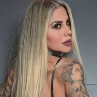 Ex-BBB Vanessa Mesquita passa por cirurgia íntima, comemora resultado e aconselha mulheres