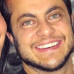 Thammy Miranda é o filho mais velho de Gretchen. Ele é o primeiro homem trans a ser eleito para a Câmara Municipal de São Paulo