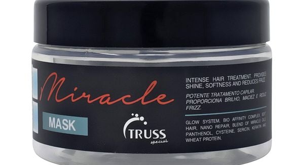 Máscara de cabelo: as 12 melhores para usar antes do fim do Inverno e manter a hidratação em dia!