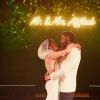 Casamento de Jennifer Lopez e Ben Affleck contou com imprevistos durante a semana