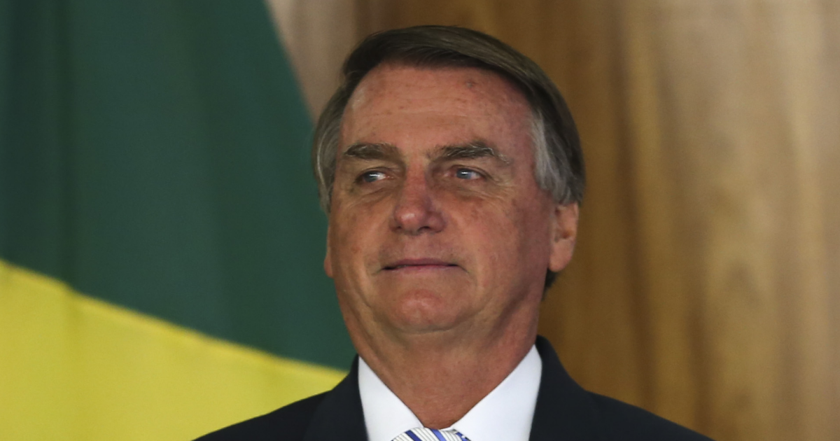 Quanto ganha o presidente do Brasil? Veja o salário de Bolsonaro e ...
