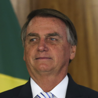 Quanto ganha o presidente do Brasil? Veja o salário de Bolsonaro e outros líderes mundiais