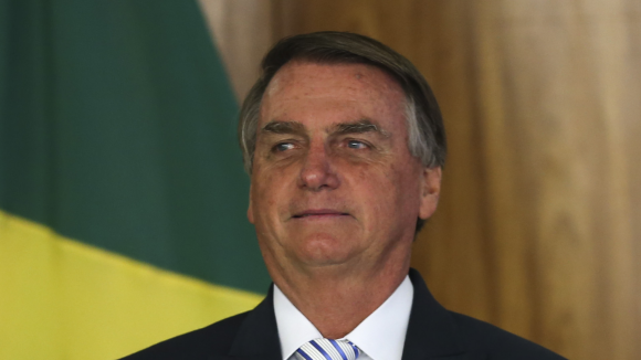 Quanto ganha o presidente do Brasil? Veja o salário de Bolsonaro e outros líderes mundiais
