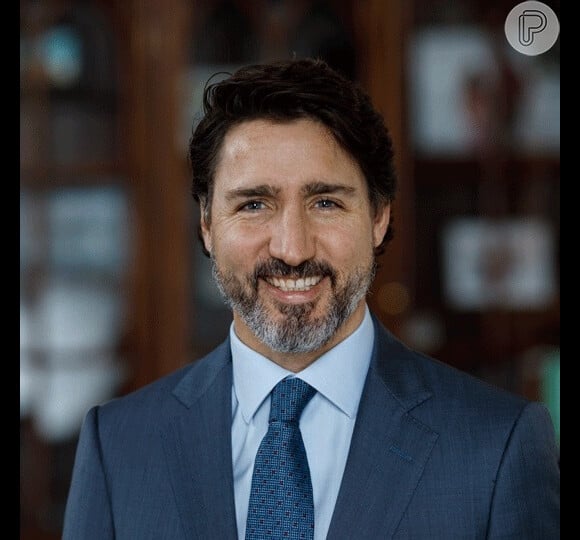 Canadá: O primeiro-ministro Justin Trudeau tem um salário anual estimado entre US$ 146 mil e US$ 365 mil (respectivamente, R$ 542 mil e R$ 1,4 milhão)