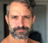 A Fazenda: ator e ex de Debora Secco é confirmado