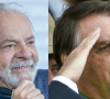 Eleições 2022: confira os famosos que demonstraram apoio aos principais candidatos à presidência