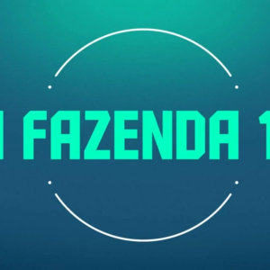 A Fazenda: ator poderá gerar polêmica?