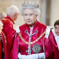 Rainha Elizabeth II morre aos 96 anos: relembre a história da monarca que ficou no trono por 70 anos