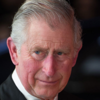 Morte de Rainha Elizabeth II: Principe Charles se torna Rei e faz primeiro pronunciamento como Rei Charles III
