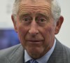 Rei Charles III foi apresentado como 'Sua Majestade o Rei' em comunicado divulgado pelos porta-vozes da Família Real