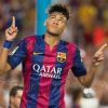 Barcelona quer assinar contrato longo com Neymar