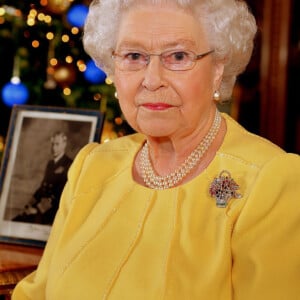 Por que a morte da Rainha Elizabeth II causou luto coletivo? Especialista explica