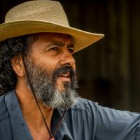 Novela 'Pantanal': José Leôncio recebe visita de Tenório e pedido do vilão vai te revoltar