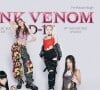 O grupo coreano Black Pink é referência quando o assunto é beleza