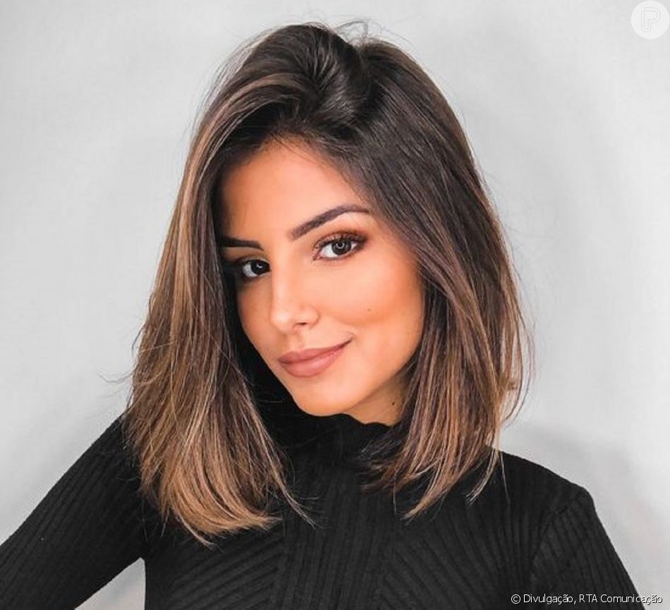 Cabelo curto para Primavera-Verão: 4 cortes que nunca saem de moda e ...