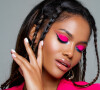 Barbiecore na maquiagem: 8 itens cor-de-rosa para aderir à tendência em sua make