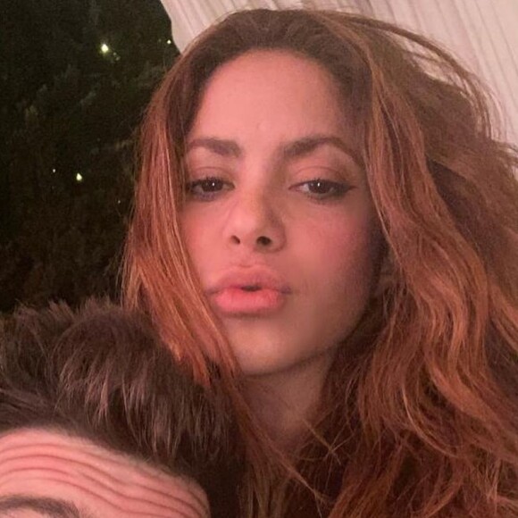 Shakira x Gerard Piqué: de acordo com o paparazzo Jordi Martín, o atleta tinha um esquema para pular a cerca durante anos