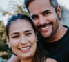 Simone Mendes investiu pesado ao presentear marido, Kaká Diniz, em seu aniversário de 37 anos