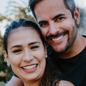 Simone Mendes investiu pesado ao presentear marido, Kaká Diniz, em seu aniversário de 37 anos