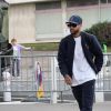 Neymar comentou no post de Vanessa Lopes