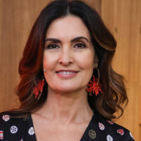 Fátima Bernardes surpreende ao revelar pela 1ª vez voto para Presidente nas Eleições 2022. Veja!