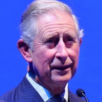 Funcionários de Rei Charles III criticam mau temperamento do monarca: 'Nunca está satisfeito'
