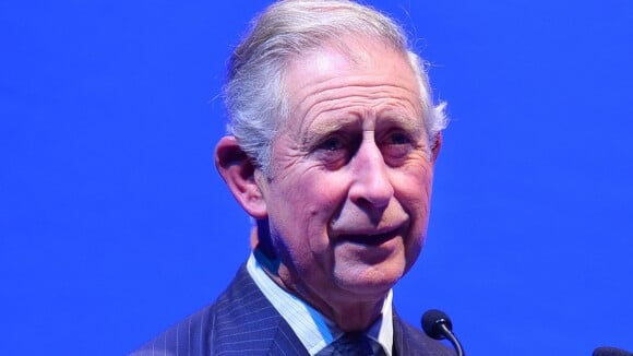 Funcionários de Rei Charles III criticam mau temperamento do monarca: 'Nunca está satisfeito'
