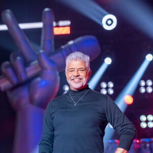 The Voice Brasil: nova temporada terá novidades no programa