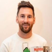 Aposentadoria? Messi dá resposta definitiva sobre futuro na seleção argentina. Confira