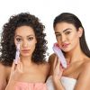 Kit Ultrasonic Beauty, Philco: feito para intensificar os cuidados com a pele facial, é o gadget que garante maior firmeza, limpeza e cuidado da pele diariamente