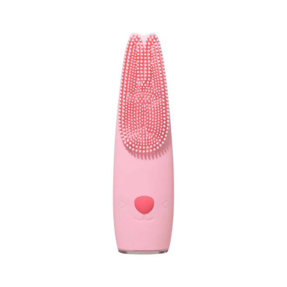 Aparelho de Limpeza Facial Bunny Cleaner, Océane