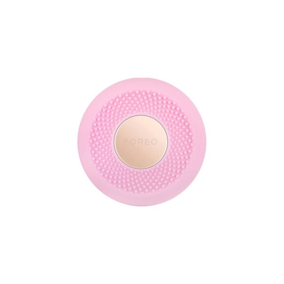 Foreo Ufo Mini