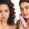 Cuidados com a pele: esses itens vão transformar a sua rotina de skincare