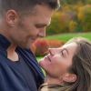 Gisele Bündchen e Tom Brady: novo motivo para a crise no casamento vem à tona