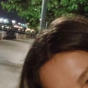 Gisele Bündchen e Tom Brady: ritual do jogador teria esfriado a relação dos dois