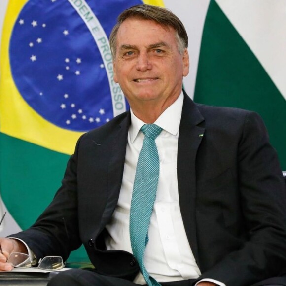 Neymar não viajou ao Brasil para votar no primeiro turno