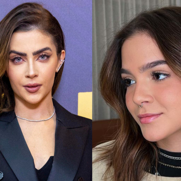 A atuação de Jade Picon em 'Travessia' transformou Mel Maia em um dos nomes mais comentados da semana. Entenda a polêmica!