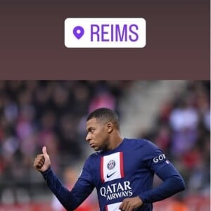 Acionistas também não gostaram da revolta de Mbappé com o PSG