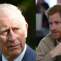 Nem um minuto de paz! Príncipe Harry e Rei Charles III tiveram 'arranca-rabo' no dia da morte de Rainha Elizabeth II