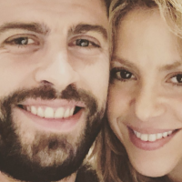 A surpreendente reviravolta no divórcio de Shakira e Gerard Piqué