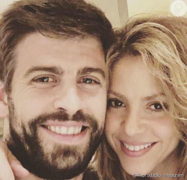 Shakira e Gerard Piqué estão separados há quase cinco meses e desde então, realizaram diversas reuniões sem nenhum acordo firmado para decidir as burocracias do divórcio
