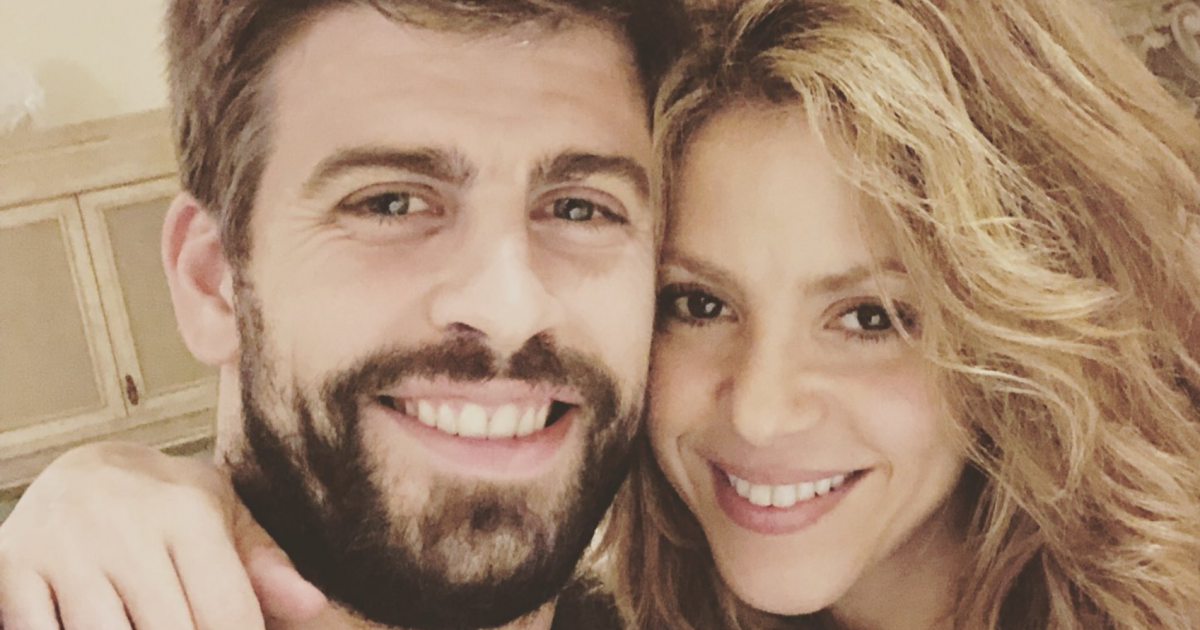 Separação de Shakira e Gerard Piqué: processo de divórcio tem reviravolta. Saiba detalhes - Purepeople
