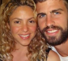 Shakira x Gerard Piqué: 'Não há nenhum prazo para ir a julgamento porque, por enquanto, há diálogo', diz uma fonte ouvida pela revista