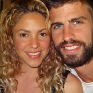 Shakira x Gerard Piqué: 'Não há nenhum prazo para ir a julgamento porque, por enquanto, há diálogo', diz uma fonte ouvida pela revista