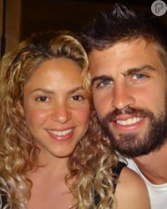 Shakira x Gerard Piqué: 'Não há nenhum prazo para ir a julgamento porque, por enquanto, há diálogo', diz uma fonte ouvida pela revista