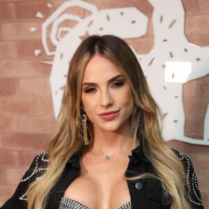 Gabi Martins e Gui Napolitano deram fim aos conflitos entre eles