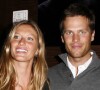 Gisele Bündchen e Tom Brady fizeram longos desabafos nas redes sociais para dividir com o público a notícia da separação
 